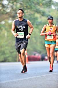 BIB: 22219, 140, 20711
                            <button type="button" onclick="openModal(10127859)" class="btn btn-primary btn-sm float-right btn-popup" data-toggle="modal" data-target=".modal-high-quality">
                        <i class="fas fa-shopping-cart"></i> Add to Cart
                    </button>
                                            <button type="button" onclick="isThisMe(10127859, true)" class="btn btn-success btn-sm float-right btn-popup btn-isme hidden" data-toggle="tooltip" data-placement="bottom" title="นี่คือรูปของคุณใช่ไหม คลิกที่นี่เพื่อเอาเข้าอัลบั้ม">
                        <i class="fas fa-plus"></i> Add to album
                    </button>
                    <button type="button" onclick="isThisMe(10127859, false)" class="btn btn-warning btn-sm float-right btn-popup btn-isnotme hidden">
                        <i class="fas fa-ban"></i> Remove from album
                    </button>